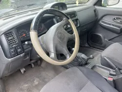Usata 2005 Mitsubishi L200 Pick-up | 7500 €