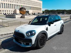 Usata 2019 Mini Countryman SUV | 19.500 € (Ottimo prezzo)