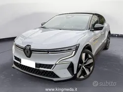 Usata 2025 Renault Mégane Station wagon | 30.900 € (Buon prezzo)