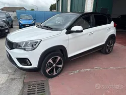 Usata 2021 DR Automobiles DR3 SUV | 13.700 € (Buon prezzo)