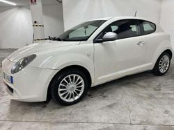 Other Usata 2013 Alfa Romeo MiTo Due volumi | 3100 € (Super prezzo)
