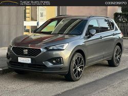 Grigio Usata 2019 Seat Marbella Business Due volumi | 17.500 €