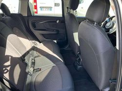 Nero Usata 2022 Mini Cooper D Countryman Business SUV | 24.000 € (Buon prezzo)