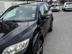Usata 2012 Toyota RAV4 Life SUV | 7500 € (Buon prezzo)