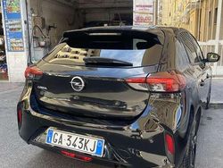 Usata 2020 Opel Corsa GS Line Tre volumi | 11.990 € (Cara)