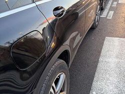 Grigio Usata 2018 Mini One Clubman Station wagon | 10.500 € (Buon prezzo)