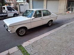Usata 1977 Ford Escort Tre volumi | 7800 €