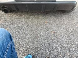 Bianco Usata 2011 Alfa Romeo Giulietta Tre volumi | 3000 € (Buon prezzo)