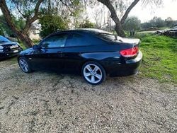 Usata 2009 BMW 320 Coupé | 4800 € (Super prezzo)