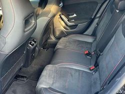 Usata 2022 Mercedes CLA220 Shooting Brake Edition Station wagon | 28.000 € (Super prezzo)