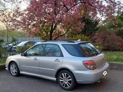 Usata 2006 Subaru Impreza Station wagon | 6000 €