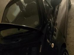 Usata 2009 Chevrolet Matiz Due volumi | 1200 € (Super prezzo)