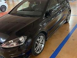 Usata 2016 VW Golf VII Edition Tre volumi | 12.950 € (Buon prezzo)