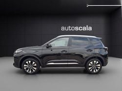 Nero Nuova 2025 DR DR 5.0 SUV | 21.900 € (Buon prezzo)