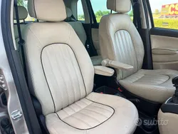 Oro Usata 2007 Lancia Musa Monovolume | 3999 € (Buon prezzo)