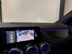 Grigio Usata 2023 Mercedes GLA220 SUV | 41.999 € (Cara)