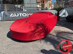 Blu/azzurro Usata 2022 Ferrari Roma Coupé | 229.000 € (Molto cara)