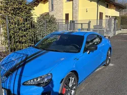 Usata 2019 Toyota GT86 Edition Coupé | 29.900 € (Buon prezzo)