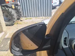 Usata 2017 Renault Kangoo Monovolume | 8000 € (Buon prezzo)
