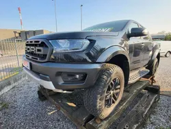 Other Usata 2023 Ford Ranger Raptor Pick-up | 46.300 € (Buon prezzo)
