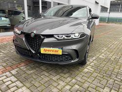 Grigio Usata 2024 Alfa Romeo Tonale Veloce SUV | 28.800 € (Buon prezzo)
