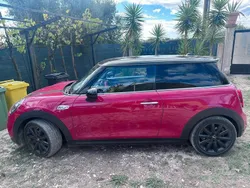 Usata 2019 Mini Cooper S Due volumi | 17.000 € (Super prezzo)