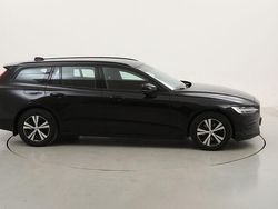 Usata 2020 Volvo V60 Business Edition Station wagon | 20.490 € (Buon prezzo)