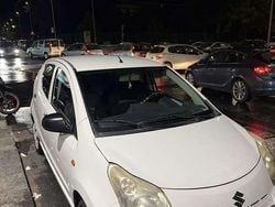 Usata 2010 Suzuki Alto Due volumi | 4200 € (Cara)