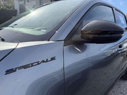 Grigio arese Nuova 2025 Alfa Romeo Junior Edizione Speciale SUV | 31.000 € (Cara)