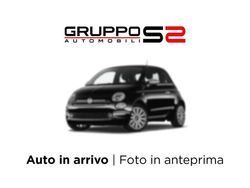 Nero Usata 2024 Fiat 500 Tre volumi | 14.890 € (Cara)