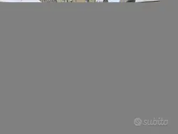 Blu Usata 2022 MG ZS Luxury Tre volumi | 15.990 € (Buon prezzo)