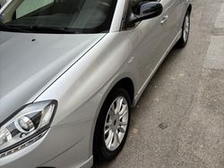 Grigio Usata 2014 Lancia Delta Due volumi | 5700 €