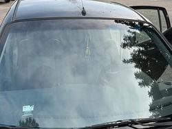 Nero Usata 2007 Kia Picanto Due volumi | 3000 €