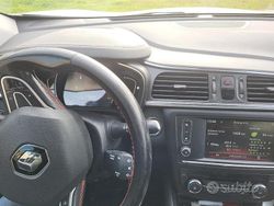 Bianco Usata 2017 Renault Kadjar SUV | 13.000 €