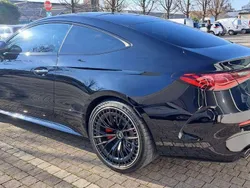 Usata 2024 Mercedes CLE53 AMG Premium Plus Coupé | 89.500 € (Buon prezzo)