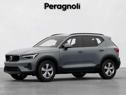 Nero Usata 2023 Volvo XC40 SUV | 32.800 € (Super prezzo)