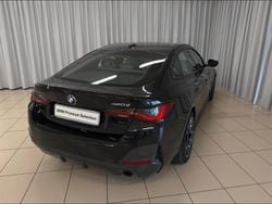 Usata 2024 BMW 420 Gran Coupé Shadowline Coupé | 40.500 € (Molto cara)