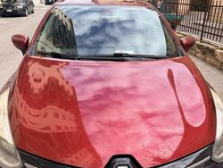 Usata 2017 Renault Clio IV Zen Tre volumi | 7700 € (Ottimo prezzo)