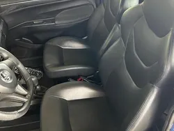 Usata 2022 Aixam Coupe Coupé | 11.500 € (Buon prezzo)