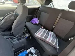 Usata 2008 Opel Corsa Enjoy Tre volumi | 1000 € (Super prezzo)