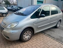 Grigio Usata 2005 Citroën Xsara Picasso Monovolume | 1700 €