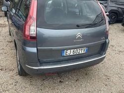 Other Usata 2012 Citroën Grand C4 Picasso Seduction Monovolume | 3000 € (Super prezzo)