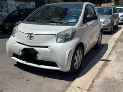 Usata 2009 Toyota iQ Due volumi | 4700 € (Buon prezzo)
