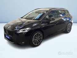 Usata 2023 BMW 230e Active Tourer M Sport Monovolume | 40.900 €