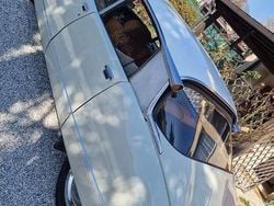 Beige Usata 1972 Citroën DS Station wagon | 25.000 €