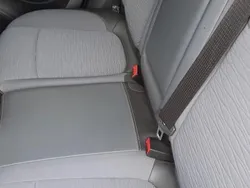 Bianco Usata 2015 Opel Mokka Cosmo SUV | 9850 € (Buon prezzo)