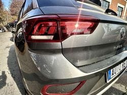 Usata 2022 VW T-Roc Life SUV | 21.999 € (Buon prezzo)