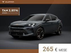 Magnetic tech Nuova 2025 Cupra Formentor SUV | 40.500 € (Cara)
