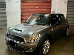 Usata 2007 Mini Cooper S Coupé Coupé | 6500 € (Super prezzo)
