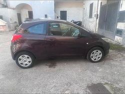 Usata 2011 Ford Ka Due volumi | 2300 € (Super prezzo)